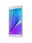 Чехол-крышка NILLKIN для Samsung Galaxy Note 5 (N920 N9200) (N920) (серия Frosted) Интернет-магазин MobileforSale.ru Санкт-Петербург, Самара, Новосибирск, Екатеринбург, Москва, Нижний Новгород, Ростов-на-Дону, Омск, Челябинск, Грозный, Липецк, Калининград, Ижевск, Воронеж, Волгоград, Пермь, Оренбург, Саратов, Уфа, Благовещенск, Петропавловск-Камчатский, Хабаровск, Иркутск, Владивосток, Чебоксары, Кызыл, Барнаул, Черкесск, Ханты-Мансийск, Краснодар, Кострома, Петрозаводск, Майкоп, Элиста, Махачкала, Калуга, Иваново, Курск, Киров, Вологда, Владимир, Владикавказ, Йошкар-Ола, Ярославль, Пенза, Орёл, Великий Новгород, Мурманск, Ставрополь, Псков, Саранск, Рязань, Смоленск, Тамбов, Сыктывкар, Ульяновск, Тверь, Тула, Биробиджан, Магадан, Южно-Сахалинск, Чита, Улан-Удэ, Брянск, Белгород, Астрахань, Архангельск, Салехард, Тюмень, Томск, Курган, Красноярск, Кемерово, Горно-Алтайск, Абакан, Якутск, Нальчик, Анадырь, Магас, Восточное Дегунино, Нарьян-Мар